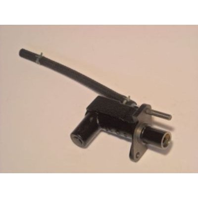 AISIN  QZ-050 Dispositif d'embrayage hydraulique
