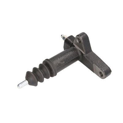 AISIN  Recepteur d'embrayage CRM-022 MITSUBISHI PAJERO