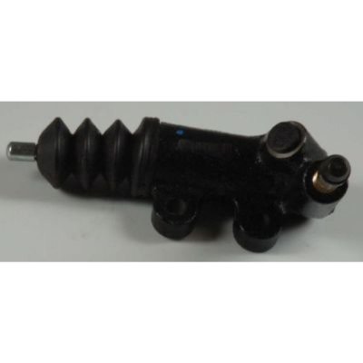 AISIN  Recepteur d'embrayage CRT-013 TOYOTA PREVIA