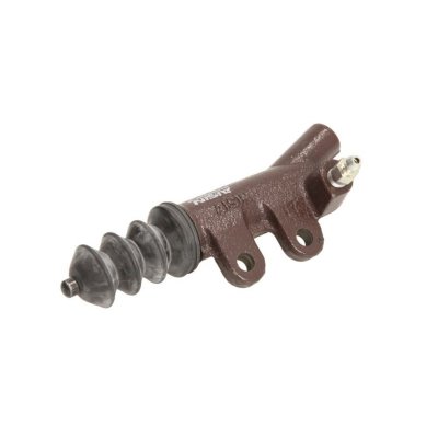 AISIN  Recepteur d'embrayage CRT-060 TOYOTA LAND CRUISER