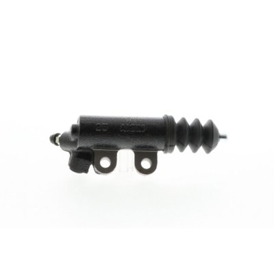 AISIN  Recepteur d'embrayage CRT-085 TOYOTA COROLLA