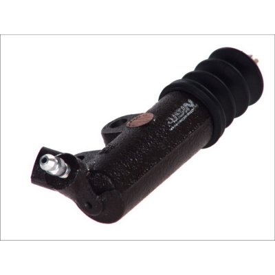 AISIN  Recepteur d'embrayage CRT-087 TOYOTA AURIS