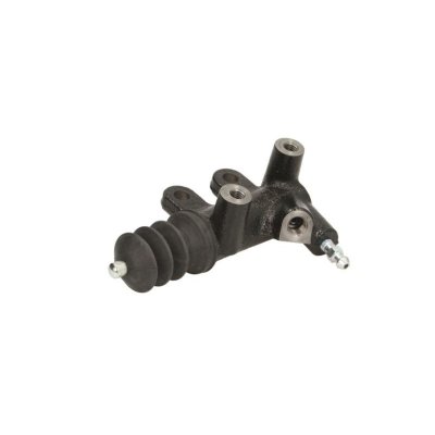 AISIN  Recepteur d'embrayage CRT-112 TOYOTA YARIS