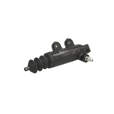 AISIN  Recepteur d'embrayage CRT-116 TOYOTA LAND CRUISER