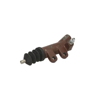 AISIN  Recepteur d'embrayage CRTS-003 TOYOTA HILUX