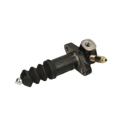 AISIN  Recepteur d'embrayage RO-001 CHEVROLET REZZO