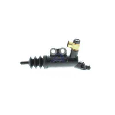 AISIN  Recepteur d'embrayage RY-022 KIA SOUL