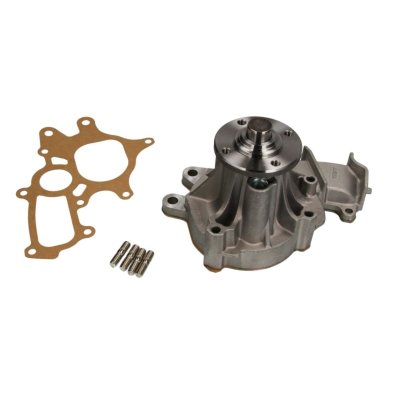 AISIN  Refroidissement D744B5 WPT-166V.