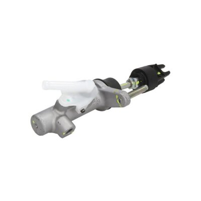 AISIN  Syst&egrave;me hydraulique d'embrayage CMTS-009.