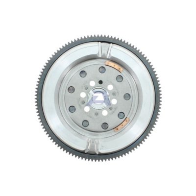 AISIN  Volant Moteur OPEL,CHEVROLET FDO-003 96899520,4818025