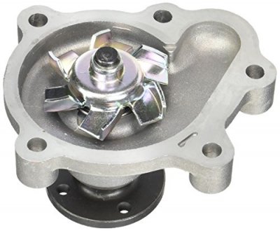 AISIN  WE-OP05 Pompe &agrave; eau OPEL: Corsa B 3/5 portes