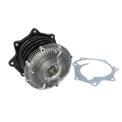 AISIN  wpn-054&nbsp;a Pompe &agrave; Eau