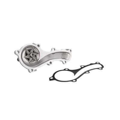AISIN  WPN-091 Refroidissement Moteur