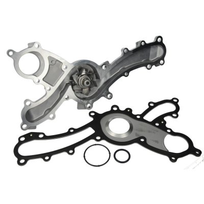 AISIN  WPT-137 Refroidissement Moteur