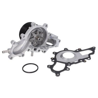 AISIN  WPT-143 Refroidissement Moteur