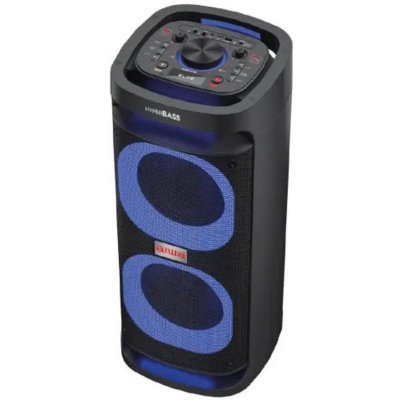 AIWA  Enceinte Portable Kbtus-d800