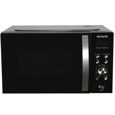 AIWA  Micro-ondes Mw230dgbk 