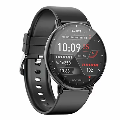 AIWA  Smartwatch Bluetooth Android/Ios Sw-a800 1ut