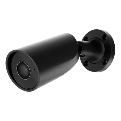 AJAX SYSTEMS  79026.217.BL1 BulletCam (8 Mp/2.8 mm) - 79026.217.BL1