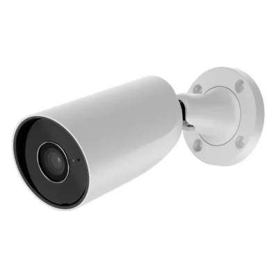 AJAX  Systems 79028.217.WH1 BulletCam (5 Mp/2.8 mm) - 79028.217.WH1