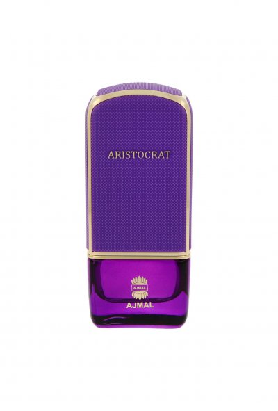 AJMAL  Aristocrat for Her Eau de Parfum pour femme 75 ml