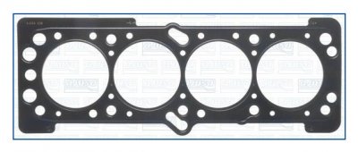 AJUSA  10179200 Joint De Culasse MULTILAYER STEEL