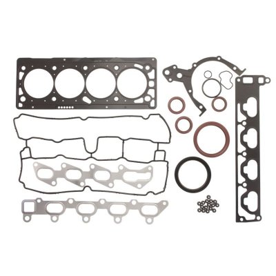 AJUSA  50269800 Jeu complet de joints d'&eacute;tanch&eacute;it&eacute;, moteur