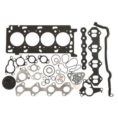 AJUSA  50297900 Jeu complet de joints d'&eacute;tanch&eacute;it&eacute;, moteur