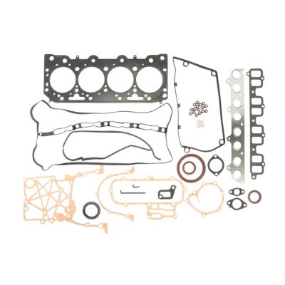 AJUSA  50300900 Jeu complet de joints d'&eacute;tanch&eacute;it&eacute;, moteur