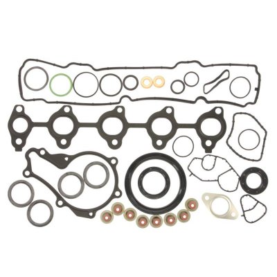 AJUSA  51022200 Jeu complet de joints d'&eacute;tanch&eacute;it&eacute;, moteur