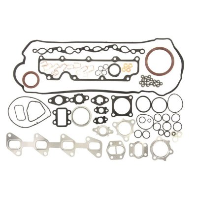 AJUSA  51031800 Jeu Complet de Joints d'&eacute;tanch&eacute;it&eacute;, Moteur