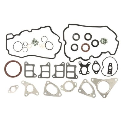 AJUSA  51044200 Jeu complet de joints d'&eacute;tanch&eacute;it&eacute;, moteur
