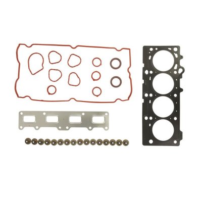 AJUSA  52258700 Jeu de joints d'&eacute;tanch&eacute;it&eacute;, culasse de cylindre