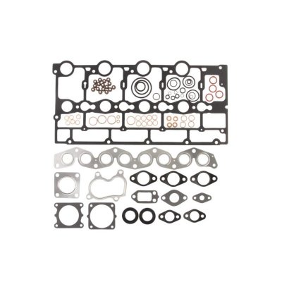 AJUSA  53024100 Jeu de Joints d'Etanch&eacute;it&eacute; Culasse de Cylindre