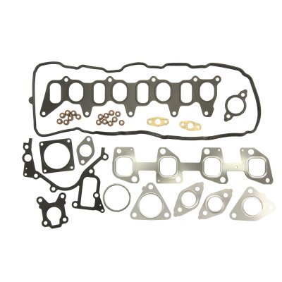 AJUSA  53026600 Jeu de joints d'&eacute;tanch&eacute;it&eacute;, culasse de cylindre