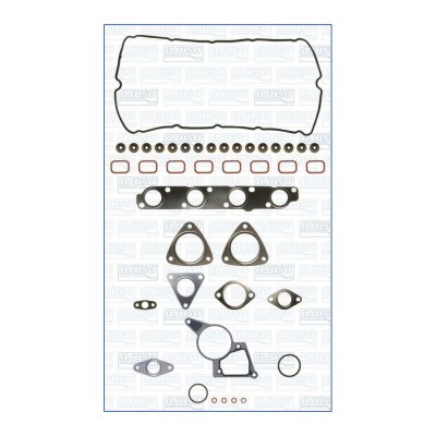 AJUSA  53028600 Jeu de joints d'&eacute;tanch&eacute;it&eacute;, culasse de cylindre