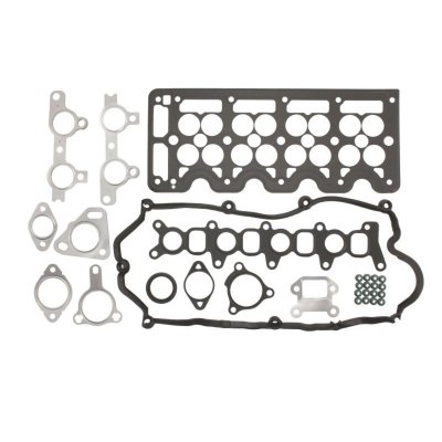 AJUSA  53031100 Jeu de joints d'&eacute;tanch&eacute;it&eacute;, culasse de cylindre