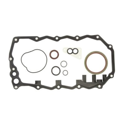AJUSA  54154800 Jeu de joints d'&eacute;tanch&eacute;it&eacute;, carter de vilebrequin