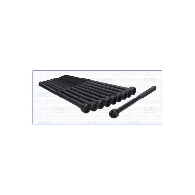 AJUSA  81007500 Jeu De Vis De Culasse Quantit&eacute;: 10