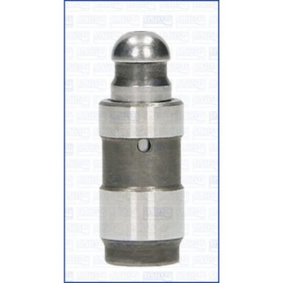 AJUSA  85018100 Poussoir de soupape