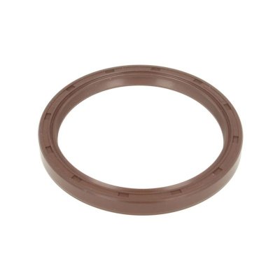 AJUSA  Bague d'&eacute;tanch&eacute;it&eacute;- vilebrequin 15099100