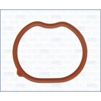 AJUSA  Joint Collecteur d'Admission CHRYSLER,DODGE 13183700 4663760