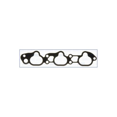 AJUSA  Joint Collecteur d'Admission MAZDA,FORD USA 13105500 KL0213111A