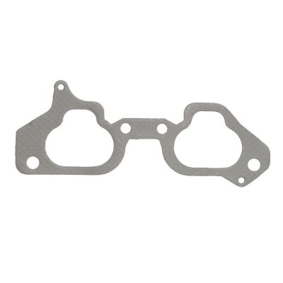 AJUSA  Joint Collecteur d'Admission SUBARU 13197500 32005695,14035AA421