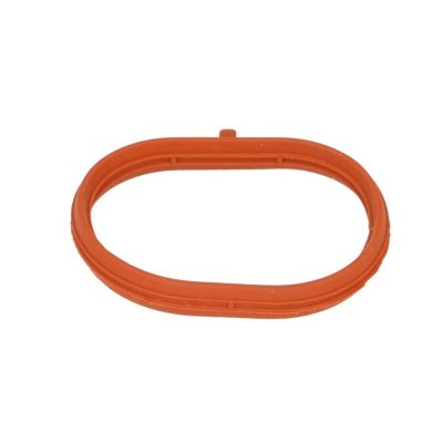 AJUSA  Joint Collecteur d'Admission TOYOTA,LEXUS 13170600 8972375380