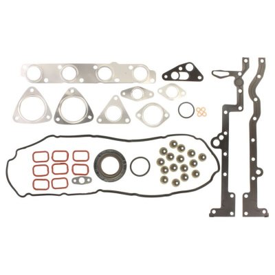 AJUSA  Pochette compl&egrave;te de joints moteur 51034500