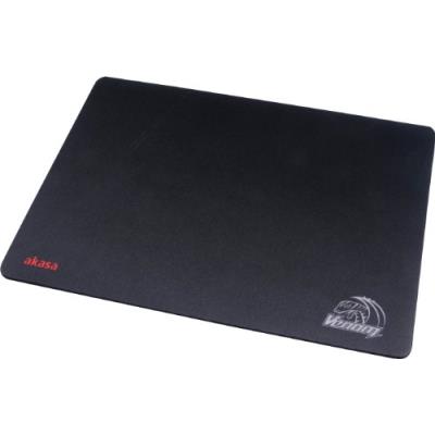 AKASA  Venom - tapis de souris