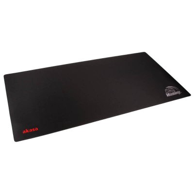 AKASA  Venom XXL - tapis de souris 
