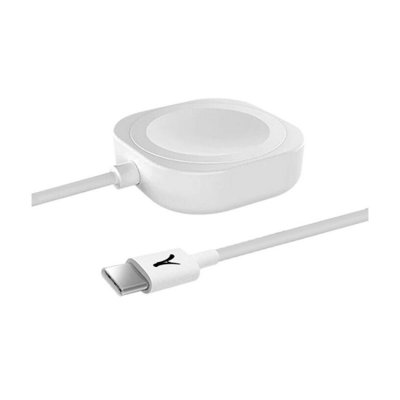 AKASHI  Cable Usb Type-C Compatible Apple Iwatch