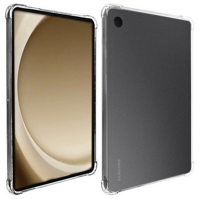 AKASHI  Coque Renforc&eacute;e Samsung Galaxy Tab A9+ 11